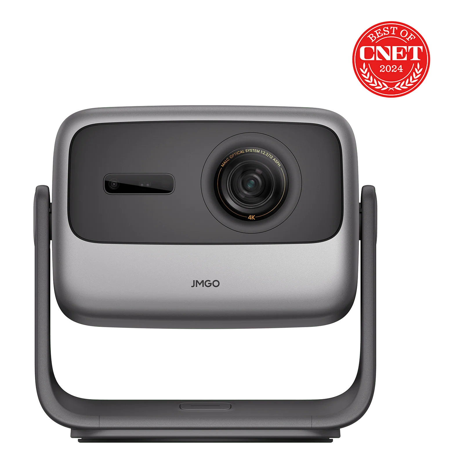 Gimbal Projector