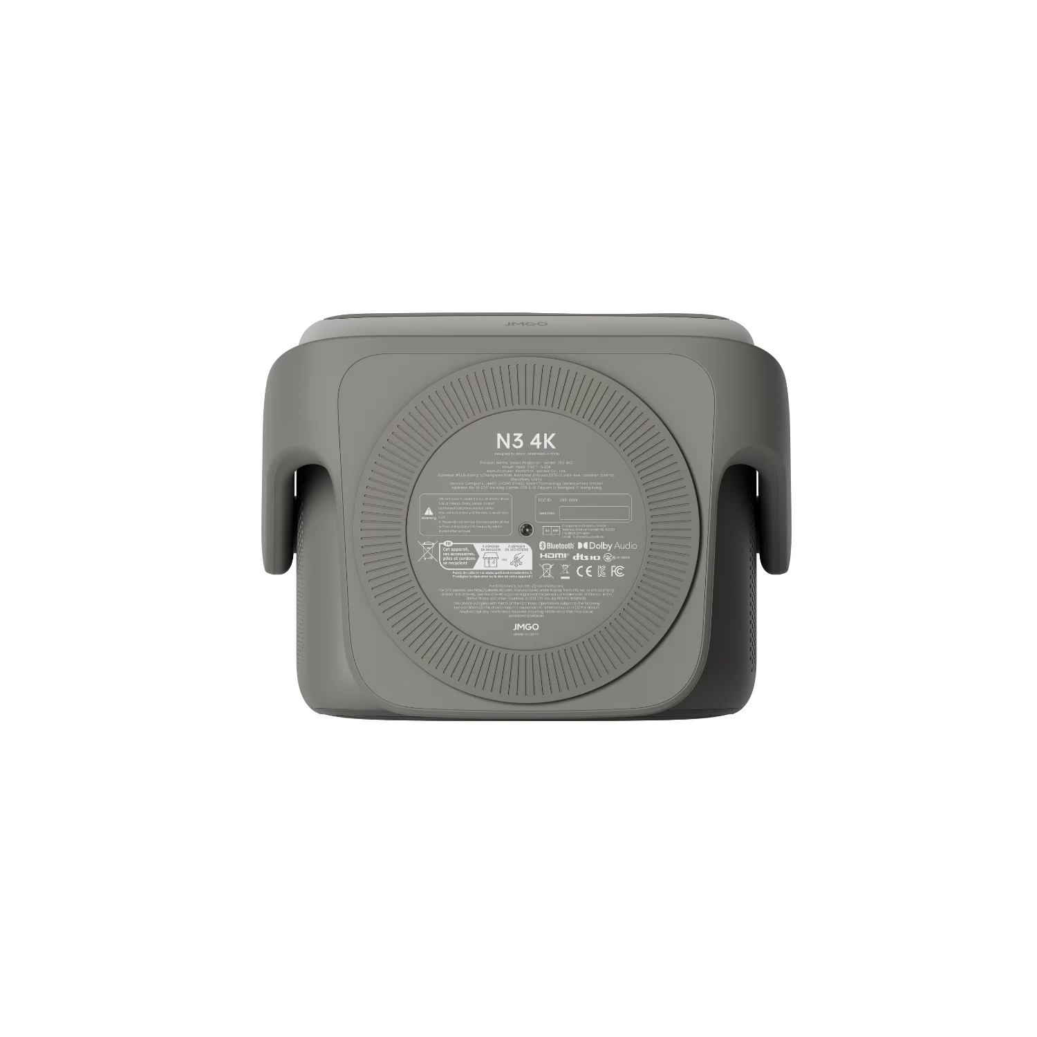 Product image 15